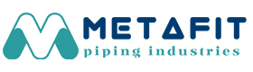 Metafit Piping Industries