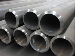 AISI 4140 Pipe
