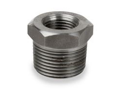 Forged Bushing Fittings
