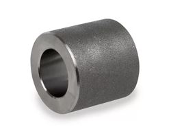 Forged Coupling Fittings